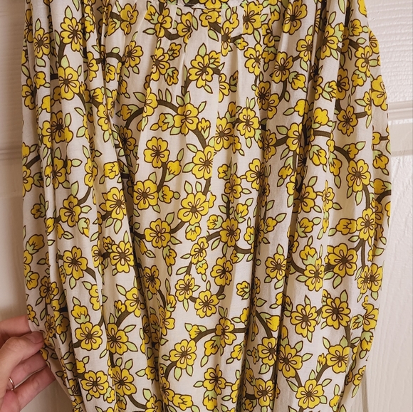 Rhode Resort Mididress - Picture 8 of 10